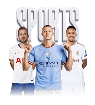 云南省兰溪市bsport体育必一中国网页版